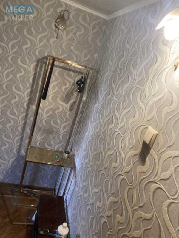 Оренда 1 кімнатної квартири, <a class="location-link" href="/dnepropetrovsk/" title="Недвижимость Дніпра">Дніпро</a>, Косиора, 3 (изображение 9)