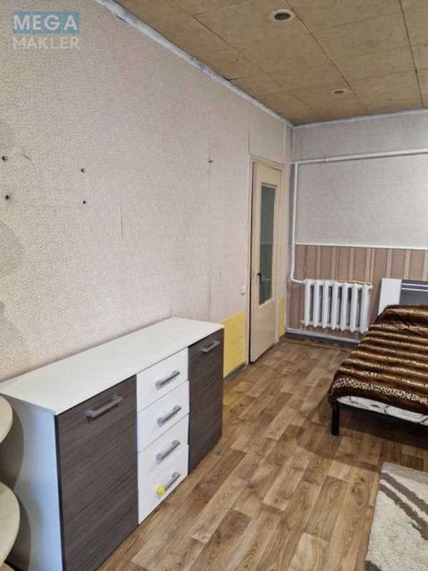 Оренда 1 кімнатної квартири, <a class="location-link" href="/odessa/" title="Недвижимость Одеса">Одеса</a>, <a class="location-link" href="/odessa/malinovskij/" title="Недвижимость Малиновський район">Малиновський р-н</a>, Головковская, 32 (изображение 2)