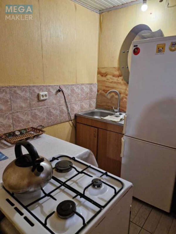 Оренда 1 кімнатної квартири, <a class="location-link" href="/odessa/" title="Недвижимость Одеса">Одеса</a>, <a class="location-link" href="/odessa/malinovskij/" title="Недвижимость Малиновський район">Малиновський р-н</a>, Головковская, 32 (изображение 4)