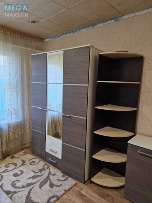 Оренда 1 кімнатної квартири, <a class="location-link" href="/odessa/" title="Недвижимость Одеса">Одеса</a>, <a class="location-link" href="/odessa/malinovskij/" title="Недвижимость Малиновський район">Малиновський р-н</a>, Головковская, 32 (изображение 5)