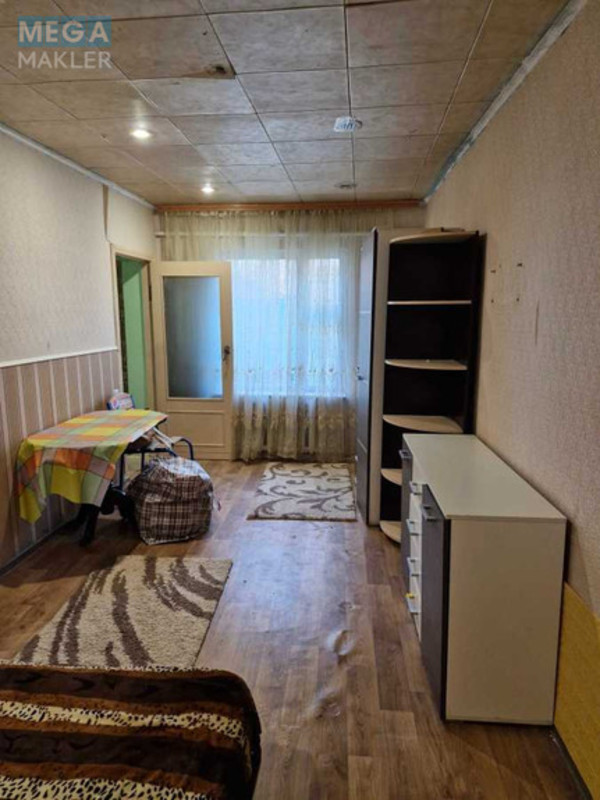 Оренда 1 кімнатної квартири, <a class="location-link" href="/odessa/" title="Недвижимость Одеса">Одеса</a>, <a class="location-link" href="/odessa/malinovskij/" title="Недвижимость Малиновський район">Малиновський р-н</a>, Головковская, 32 (изображение 7)