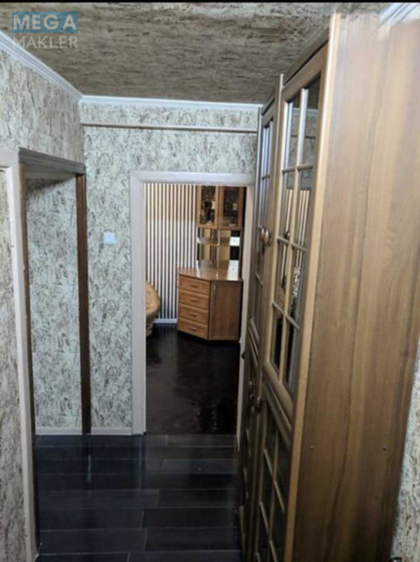 Оренда 2 кімнатної квартири, <a class="location-link" href="/kiev/" title="Недвижимость Київ">Київ</a>, <a class="location-link" href="/kiev/svyatoshinskij/" title="Недвижимость Святошинський район">Святошинський р-н</a>, Зодчих вул., 24 (изображение 6)