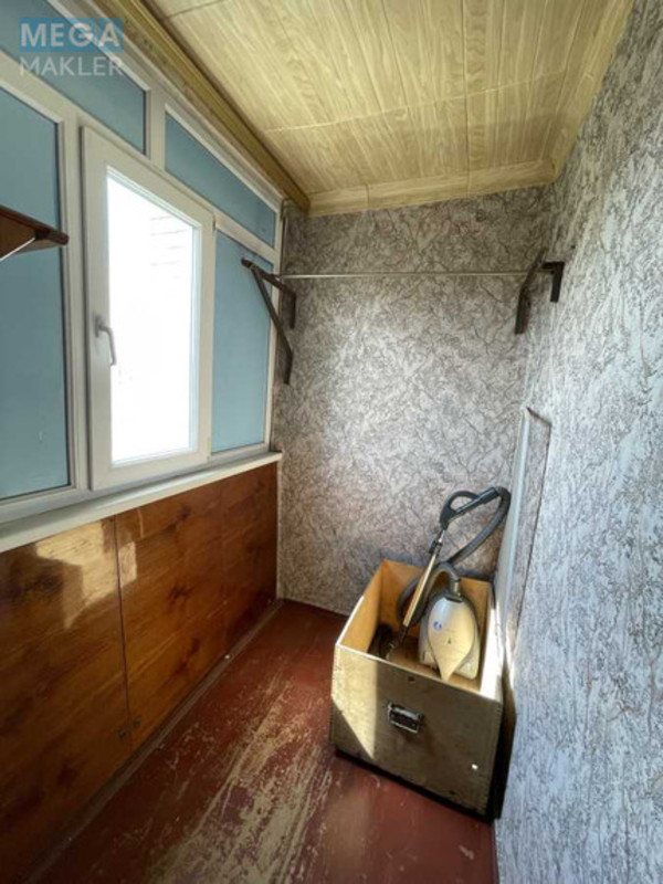 Продаж 3 кімнатної квартири (71/45/7), 11 пов. 14 пов. будинку, <a class="location-link" href="/dnepropetrovsk/" title="Недвижимость Дніпра">Дніпро</a>, Пр. Героев, 48 (изображение 4)