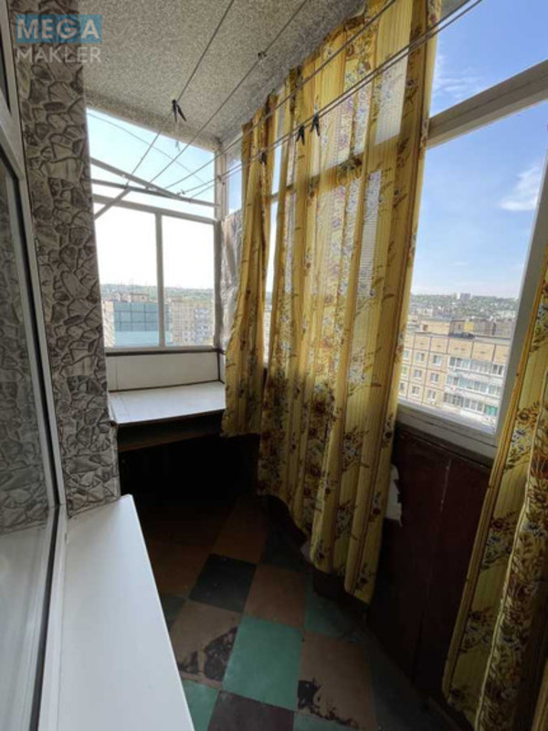 Продаж 3 кімнатної квартири (71/45/7), 11 пов. 14 пов. будинку, <a class="location-link" href="/dnepropetrovsk/" title="Недвижимость Дніпра">Дніпро</a>, Пр. Героев, 48 (изображение 5)
