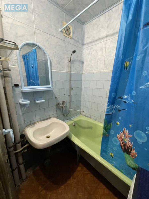 Продаж 3 кімнатної квартири (71/45/7), 11 пов. 14 пов. будинку, <a class="location-link" href="/dnepropetrovsk/" title="Недвижимость Дніпра">Дніпро</a>, Пр. Героев, 48 (изображение 7)