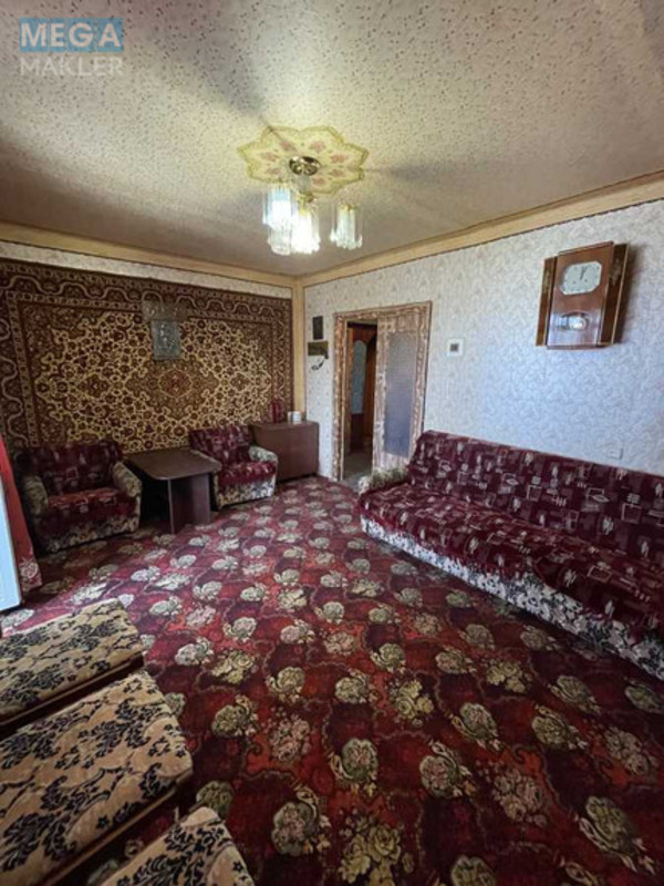 Продаж 3 кімнатної квартири (71/45/7), 11 пов. 14 пов. будинку, <a class="location-link" href="/dnepropetrovsk/" title="Недвижимость Дніпра">Дніпро</a>, Пр. Героев, 48 (изображение 8)