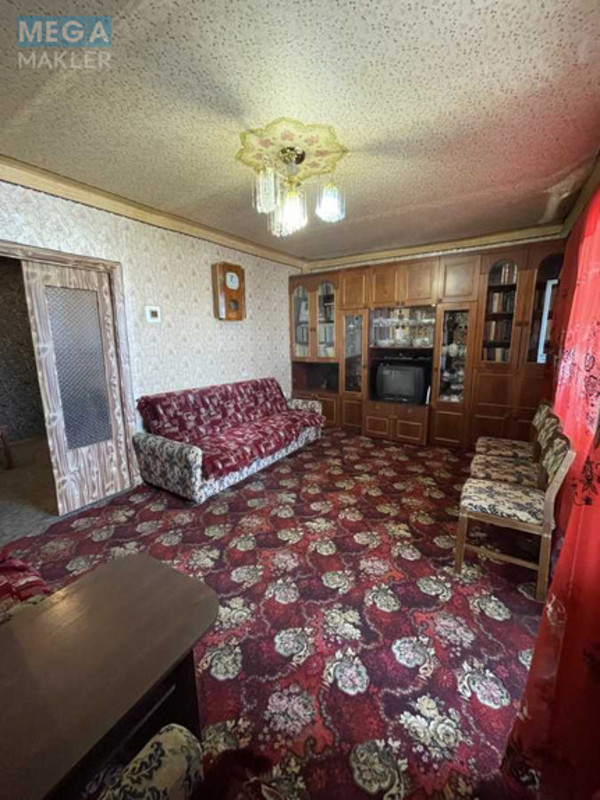Продаж 3 кімнатної квартири (71/45/7), 11 пов. 14 пов. будинку, <a class="location-link" href="/dnepropetrovsk/" title="Недвижимость Дніпра">Дніпро</a>, Пр. Героев, 48 (изображение 10)