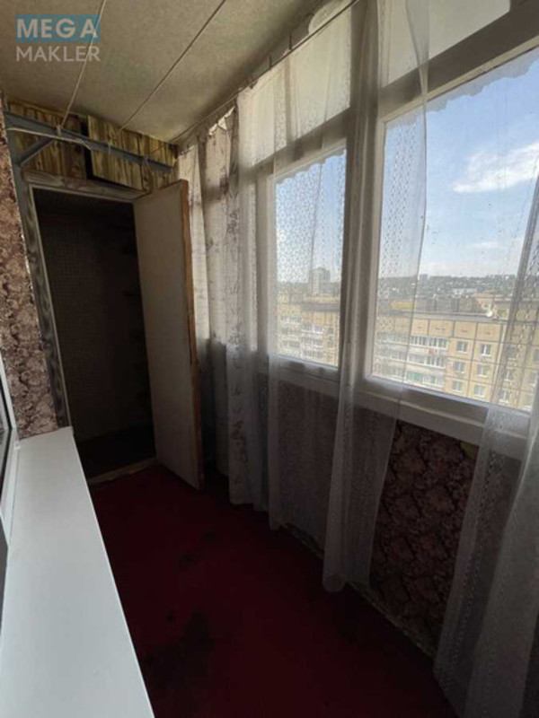 Продаж 3 кімнатної квартири (71/45/7), 11 пов. 14 пов. будинку, <a class="location-link" href="/dnepropetrovsk/" title="Недвижимость Дніпра">Дніпро</a>, Пр. Героев, 48 (изображение 12)