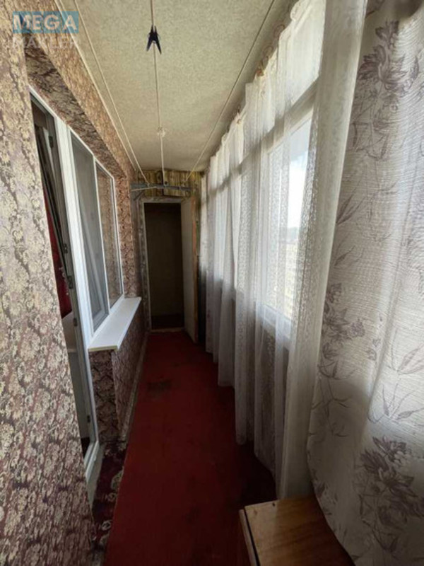 Продаж 3 кімнатної квартири (71/45/7), 11 пов. 14 пов. будинку, <a class="location-link" href="/dnepropetrovsk/" title="Недвижимость Дніпра">Дніпро</a>, Пр. Героев, 48 (изображение 13)
