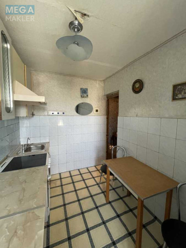 Продаж 3 кімнатної квартири (71/45/7), 11 пов. 14 пов. будинку, <a class="location-link" href="/dnepropetrovsk/" title="Недвижимость Дніпра">Дніпро</a>, Пр. Героев, 48 (изображение 15)