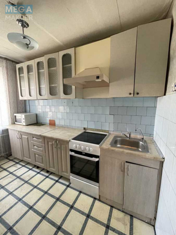 Продаж 3 кімнатної квартири (71/45/7), 11 пов. 14 пов. будинку, <a class="location-link" href="/dnepropetrovsk/" title="Недвижимость Дніпра">Дніпро</a>, Пр. Героев, 48 (изображение 16)