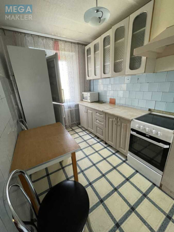 Продаж 3 кімнатної квартири (71/45/7), 11 пов. 14 пов. будинку, <a class="location-link" href="/dnepropetrovsk/" title="Недвижимость Дніпра">Дніпро</a>, Пр. Героев, 48 (изображение 17)