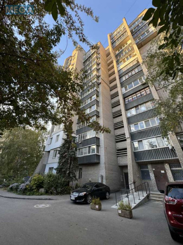 Продаж 3 кімнатної квартири (71/45/7), 11 пов. 14 пов. будинку, <a class="location-link" href="/dnepropetrovsk/" title="Недвижимость Дніпра">Дніпро</a>, Пр. Героев, 48 (изображение 18)