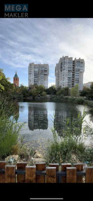 Продаж 3 кімнатної квартири (71/45/7), 11 пов. 14 пов. будинку, <a class="location-link" href="/dnepropetrovsk/" title="Недвижимость Дніпра">Дніпро</a>, Пр. Героев, 48 (изображение 21)