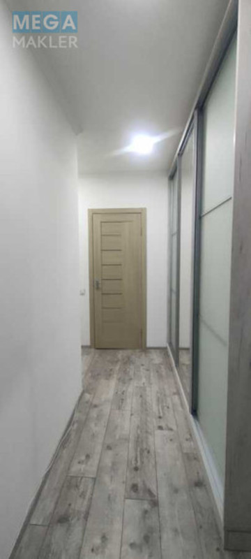 Продаж 1 кімнатної квартири (38/?/?), 20 пов. 24 пов. будинку, <a class="location-link" href="/kiev/" title="Недвижимость Київ">Київ</a>, <a class="location-link" href="/kiev/goloseevskij/" title="Недвижимость Голосіївський район">Голосіївський р-н</a>, Теремківська вул., 3а (изображение 3)
