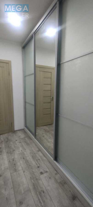 Продаж 1 кімнатної квартири (38/?/?), 20 пов. 24 пов. будинку, <a class="location-link" href="/kiev/" title="Недвижимость Київ">Київ</a>, <a class="location-link" href="/kiev/goloseevskij/" title="Недвижимость Голосіївський район">Голосіївський р-н</a>, Теремківська вул., 3а (изображение 4)