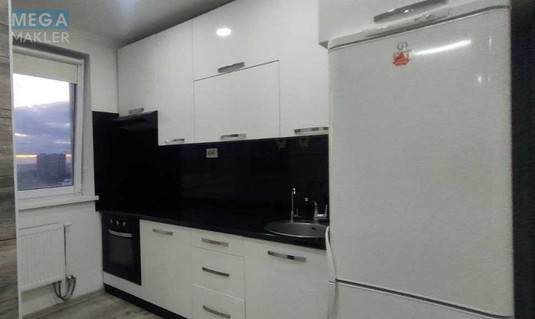 Продаж 1 кімнатної квартири (38/?/?), 20 пов. 24 пов. будинку, <a class="location-link" href="/kiev/" title="Недвижимость Київ">Київ</a>, <a class="location-link" href="/kiev/goloseevskij/" title="Недвижимость Голосіївський район">Голосіївський р-н</a>, Теремківська вул., 3а (изображение 9)