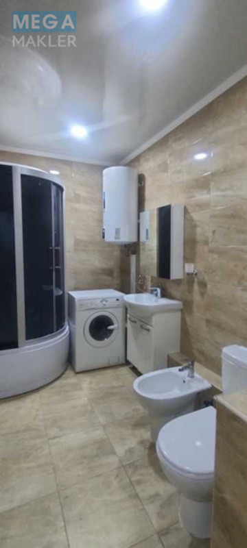 Продаж 1 кімнатної квартири (38/?/?), 20 пов. 24 пов. будинку, <a class="location-link" href="/kiev/" title="Недвижимость Київ">Київ</a>, <a class="location-link" href="/kiev/goloseevskij/" title="Недвижимость Голосіївський район">Голосіївський р-н</a>, Теремківська вул., 3а (изображение 10)