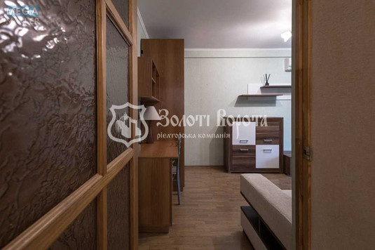 Продаж 1 кімнатної квартири (34/15/7), 2 пов. 9 пов. будинку, <a class="location-link" href="/kiev/" title="Недвижимость Київ">Київ</a>, <a class="location-link" href="/kiev/dneprovskij/" title="Недвижимость Дніпровський район">Дніпровський р-н</a>, Дніпровська наб., 9а (изображение 7)
