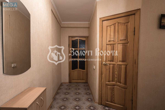 Продаж 1 кімнатної квартири (34/15/7), 2 пов. 9 пов. будинку, <a class="location-link" href="/kiev/" title="Недвижимость Київ">Київ</a>, <a class="location-link" href="/kiev/dneprovskij/" title="Недвижимость Дніпровський район">Дніпровський р-н</a>, Дніпровська наб., 9а (изображение 14)