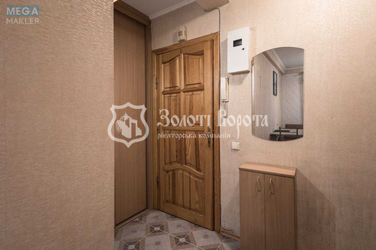 Продаж 1 кімнатної квартири (34/15/7), 2 пов. 9 пов. будинку, <a class="location-link" href="/kiev/" title="Недвижимость Київ">Київ</a>, <a class="location-link" href="/kiev/dneprovskij/" title="Недвижимость Дніпровський район">Дніпровський р-н</a>, Дніпровська наб., 9а (изображение 17)