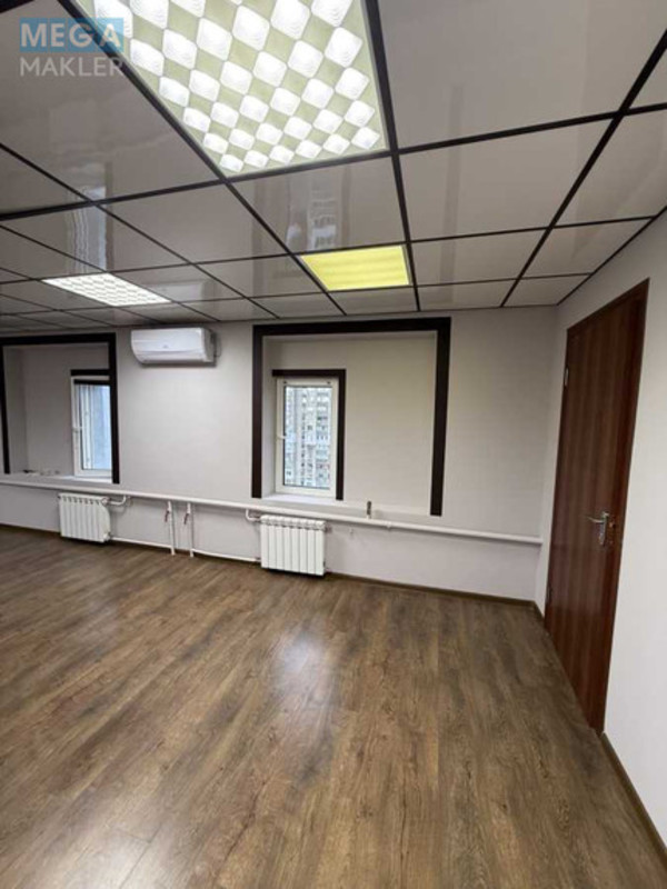 Оренда комерційної нерухомості, 42 кв.м, под офис, <a class="location-link" href="/kiev/" title="Недвижимость Київ">Київ</a>, <a class="location-link" href="/kiev/svyatoshinskij/" title="Недвижимость Святошинський район">Святошинський р-н</a>, Берестейский просп., 93 (изображение 5)