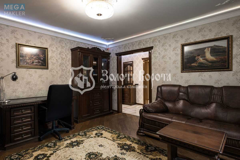 Продаж 3 кімнатної квартири (68,1/39/12), 1 пов. 10 пов. будинку, <a class="location-link" href="/kiev/" title="Недвижимость Київ">Київ</a>, <a class="location-link" href="/kiev/darnickij/" title="Недвижимость Дарницький район">Дарницький р-н</a>, Михайла Драгоманова вул., 5 (изображение 3)