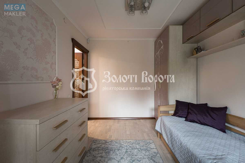 Продаж 3 кімнатної квартири (68,1/39/12), 1 пов. 10 пов. будинку, <a class="location-link" href="/kiev/" title="Недвижимость Київ">Київ</a>, <a class="location-link" href="/kiev/darnickij/" title="Недвижимость Дарницький район">Дарницький р-н</a>, Михайла Драгоманова вул., 5 (изображение 6)