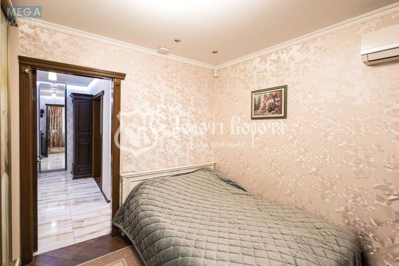 Продаж 3 кімнатної квартири (68,1/39/12), 1 пов. 10 пов. будинку, <a class="location-link" href="/kiev/" title="Недвижимость Київ">Київ</a>, <a class="location-link" href="/kiev/darnickij/" title="Недвижимость Дарницький район">Дарницький р-н</a>, Михайла Драгоманова вул., 5 (изображение 8)