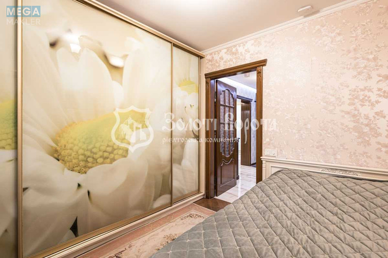 Продаж 3 кімнатної квартири (68,1/39/12), 1 пов. 10 пов. будинку, <a class="location-link" href="/kiev/" title="Недвижимость Київ">Київ</a>, <a class="location-link" href="/kiev/darnickij/" title="Недвижимость Дарницький район">Дарницький р-н</a>, Михайла Драгоманова вул., 5 (изображение 9)