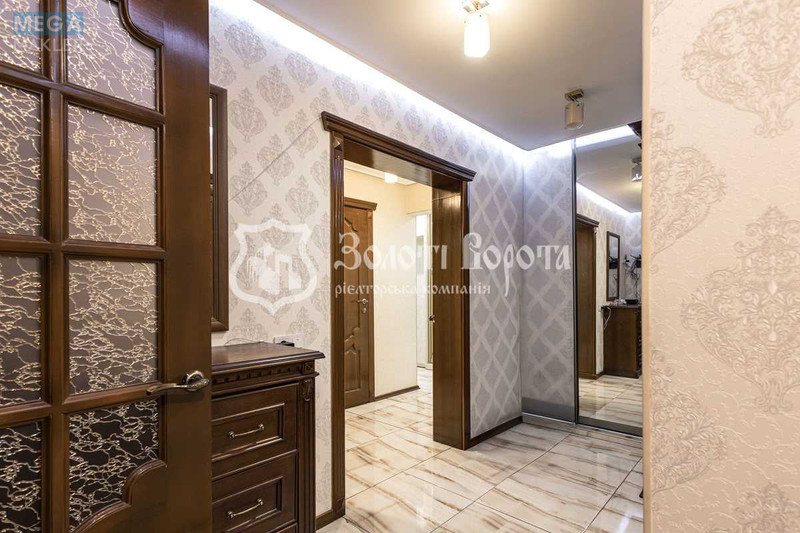Продаж 3 кімнатної квартири (68,1/39/12), 1 пов. 10 пов. будинку, <a class="location-link" href="/kiev/" title="Недвижимость Київ">Київ</a>, <a class="location-link" href="/kiev/darnickij/" title="Недвижимость Дарницький район">Дарницький р-н</a>, Михайла Драгоманова вул., 5 (изображение 10)