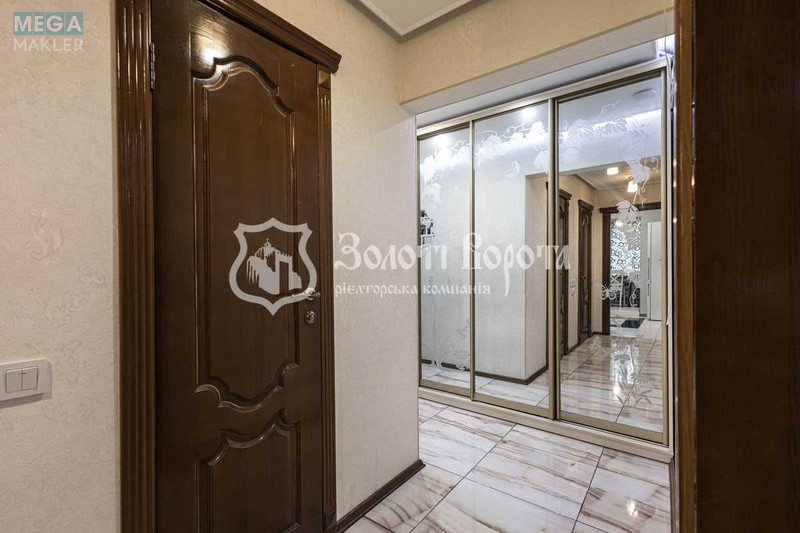 Продаж 3 кімнатної квартири (68,1/39/12), 1 пов. 10 пов. будинку, <a class="location-link" href="/kiev/" title="Недвижимость Київ">Київ</a>, <a class="location-link" href="/kiev/darnickij/" title="Недвижимость Дарницький район">Дарницький р-н</a>, Михайла Драгоманова вул., 5 (изображение 11)