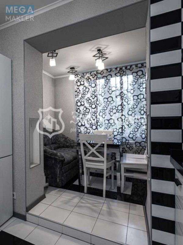 Продаж 3 кімнатної квартири (68,1/39/12), 1 пов. 10 пов. будинку, <a class="location-link" href="/kiev/" title="Недвижимость Київ">Київ</a>, <a class="location-link" href="/kiev/darnickij/" title="Недвижимость Дарницький район">Дарницький р-н</a>, Михайла Драгоманова вул., 5 (изображение 12)