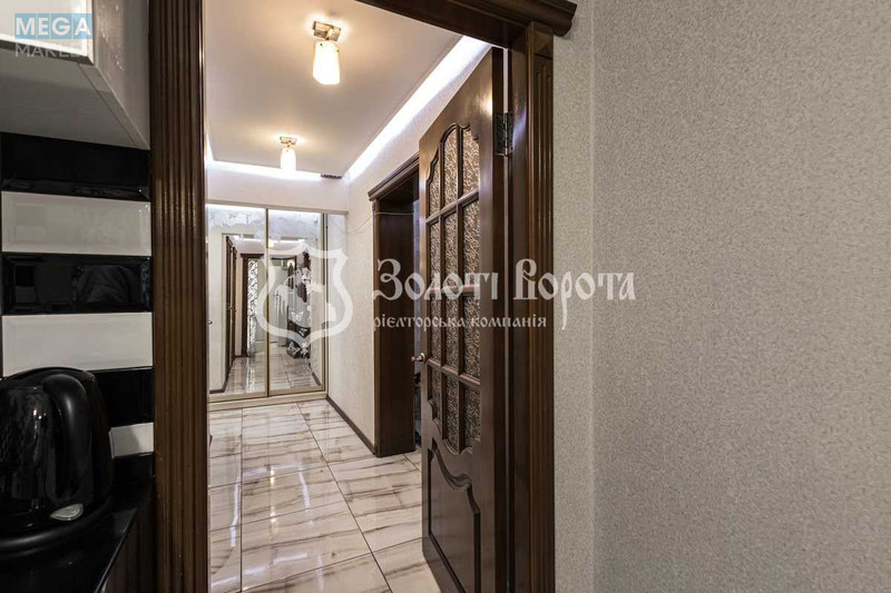 Продаж 3 кімнатної квартири (68,1/39/12), 1 пов. 10 пов. будинку, <a class="location-link" href="/kiev/" title="Недвижимость Київ">Київ</a>, <a class="location-link" href="/kiev/darnickij/" title="Недвижимость Дарницький район">Дарницький р-н</a>, Михайла Драгоманова вул., 5 (изображение 15)