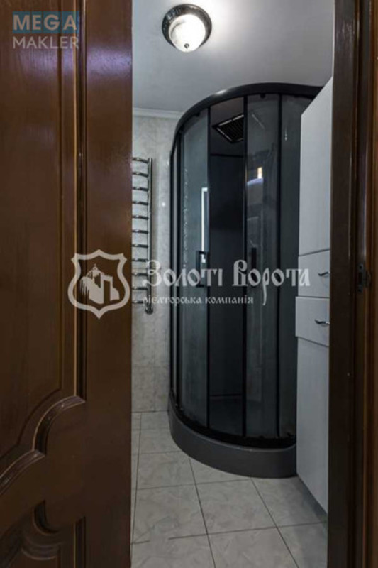 Продаж 3 кімнатної квартири (68,1/39/12), 1 пов. 10 пов. будинку, <a class="location-link" href="/kiev/" title="Недвижимость Київ">Київ</a>, <a class="location-link" href="/kiev/darnickij/" title="Недвижимость Дарницький район">Дарницький р-н</a>, Михайла Драгоманова вул., 5 (изображение 16)