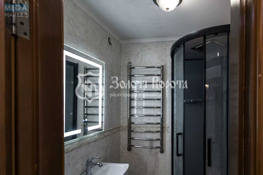 Продаж 3 кімнатної квартири (68,1/39/12), 1 пов. 10 пов. будинку, <a class="location-link" href="/kiev/" title="Недвижимость Київ">Київ</a>, <a class="location-link" href="/kiev/darnickij/" title="Недвижимость Дарницький район">Дарницький р-н</a>, Михайла Драгоманова вул., 5 (изображение 17)