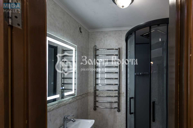 Продаж 3 кімнатної квартири (68,1/39/12), 1 пов. 10 пов. будинку, <a class="location-link" href="/kiev/" title="Недвижимость Київ">Київ</a>, <a class="location-link" href="/kiev/darnickij/" title="Недвижимость Дарницький район">Дарницький р-н</a>, Михайла Драгоманова вул., 5 (изображение 17)