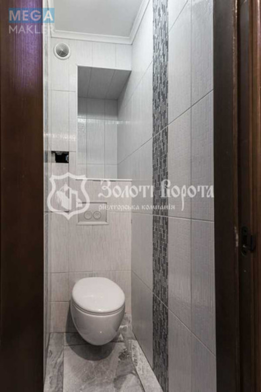 Продаж 3 кімнатної квартири (68,1/39/12), 1 пов. 10 пов. будинку, <a class="location-link" href="/kiev/" title="Недвижимость Київ">Київ</a>, <a class="location-link" href="/kiev/darnickij/" title="Недвижимость Дарницький район">Дарницький р-н</a>, Михайла Драгоманова вул., 5 (изображение 18)