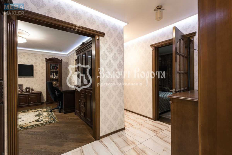 Продаж 3 кімнатної квартири (68,1/39/12), 1 пов. 10 пов. будинку, <a class="location-link" href="/kiev/" title="Недвижимость Київ">Київ</a>, <a class="location-link" href="/kiev/darnickij/" title="Недвижимость Дарницький район">Дарницький р-н</a>, Михайла Драгоманова вул., 5 (изображение 19)