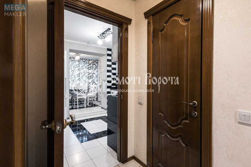 Продаж 3 кімнатної квартири (68,1/39/12), 1 пов. 10 пов. будинку, <a class="location-link" href="/kiev/" title="Недвижимость Київ">Київ</a>, <a class="location-link" href="/kiev/darnickij/" title="Недвижимость Дарницький район">Дарницький р-н</a>, Михайла Драгоманова вул., 5 (изображение 20)