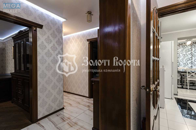 Продаж 3 кімнатної квартири (68,1/39/12), 1 пов. 10 пов. будинку, <a class="location-link" href="/kiev/" title="Недвижимость Київ">Київ</a>, <a class="location-link" href="/kiev/darnickij/" title="Недвижимость Дарницький район">Дарницький р-н</a>, Михайла Драгоманова вул., 5 (изображение 21)