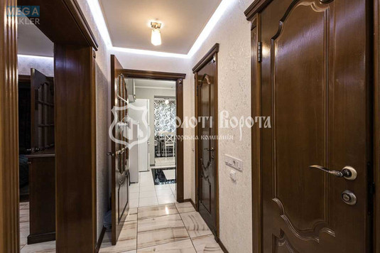Продаж 3 кімнатної квартири (68,1/39/12), 1 пов. 10 пов. будинку, <a class="location-link" href="/kiev/" title="Недвижимость Київ">Київ</a>, <a class="location-link" href="/kiev/darnickij/" title="Недвижимость Дарницький район">Дарницький р-н</a>, Михайла Драгоманова вул., 5 (изображение 22)