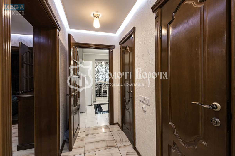 Продаж 3 кімнатної квартири (68,1/39/12), 1 пов. 10 пов. будинку, <a class="location-link" href="/kiev/" title="Недвижимость Київ">Київ</a>, <a class="location-link" href="/kiev/darnickij/" title="Недвижимость Дарницький район">Дарницький р-н</a>, Михайла Драгоманова вул., 5 (изображение 22)