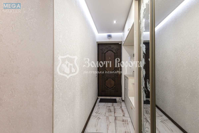 Продаж 3 кімнатної квартири (68,1/39/12), 1 пов. 10 пов. будинку, <a class="location-link" href="/kiev/" title="Недвижимость Київ">Київ</a>, <a class="location-link" href="/kiev/darnickij/" title="Недвижимость Дарницький район">Дарницький р-н</a>, Михайла Драгоманова вул., 5 (изображение 23)