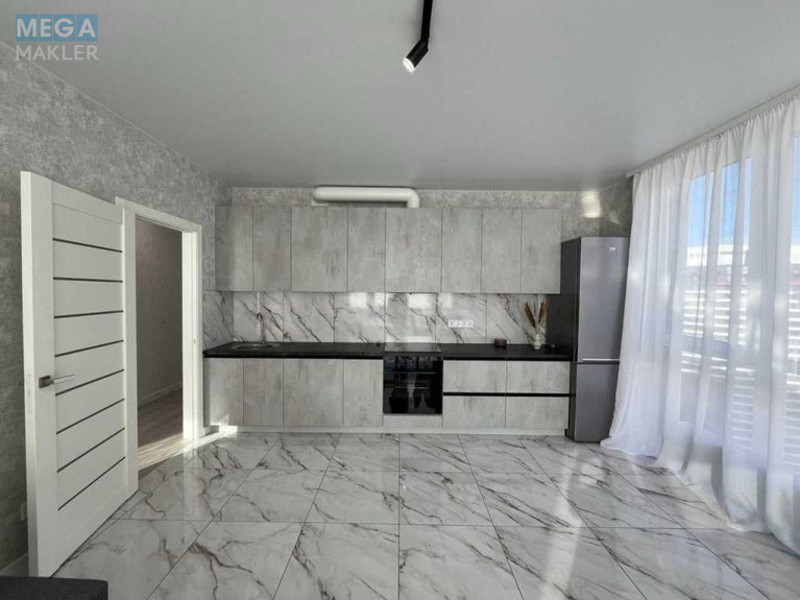 Оренда 3 кімнатної квартири, <a class="location-link" href="/kiev/" title="Недвижимость Київ">Київ</a>, <a class="location-link" href="/kiev/darnickij/" title="Недвижимость Дарницький район">Дарницький р-н</a>, Днепровская наб., 15е (изображение 4)
