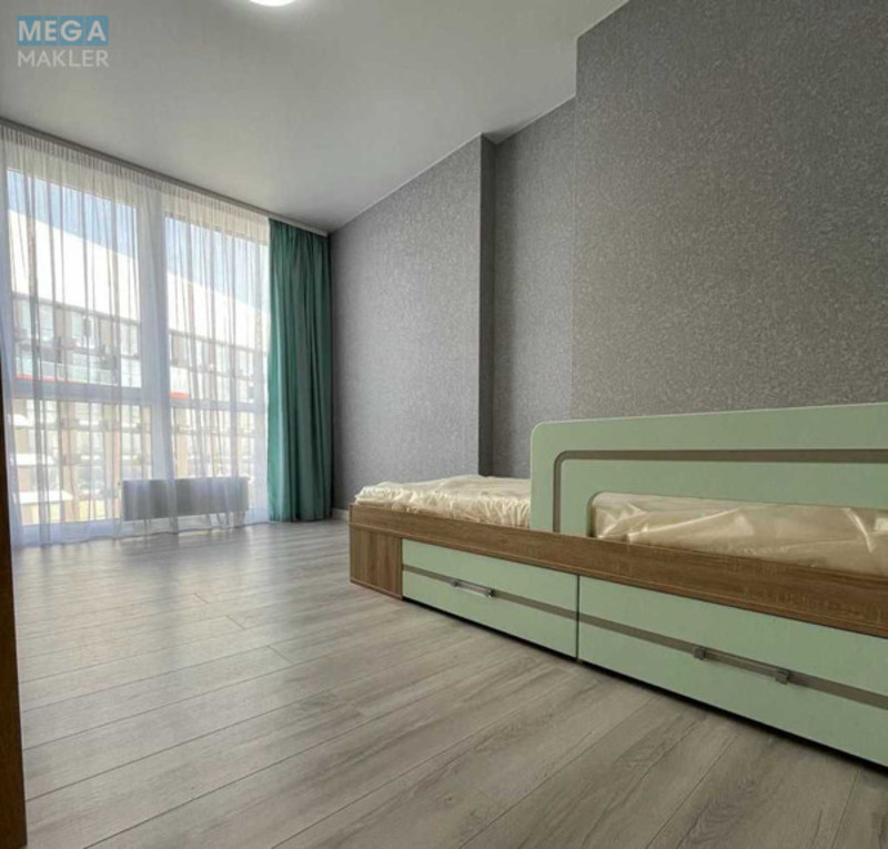 Оренда 3 кімнатної квартири, <a class="location-link" href="/kiev/" title="Недвижимость Київ">Київ</a>, <a class="location-link" href="/kiev/darnickij/" title="Недвижимость Дарницький район">Дарницький р-н</a>, Днепровская наб., 15е (изображение 10)