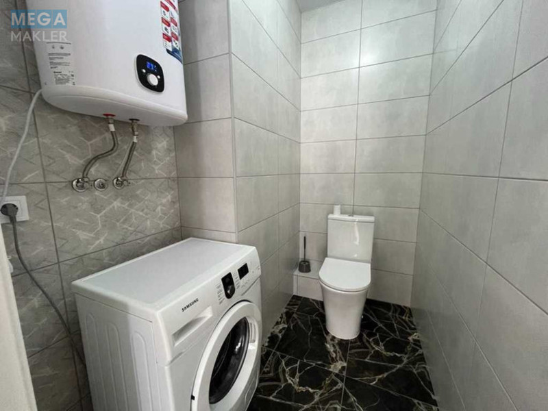 Оренда 3 кімнатної квартири, <a class="location-link" href="/kiev/" title="Недвижимость Київ">Київ</a>, <a class="location-link" href="/kiev/darnickij/" title="Недвижимость Дарницький район">Дарницький р-н</a>, Днепровская наб., 15е (изображение 14)