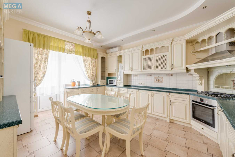 Продаж дома, 3 поверху, 450 кв.м, 7 кімнат, ділянка 13 соток, <a class="location-link" href="/glevaha/" title="Недвижимость Глеваха">Глеваха</a>, Освиты (изображение 7)