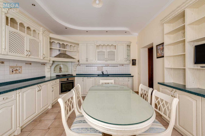 Продаж дома, 3 поверху, 450 кв.м, 7 кімнат, ділянка 13 соток, <a class="location-link" href="/glevaha/" title="Недвижимость Глеваха">Глеваха</a>, Освиты (изображение 8)