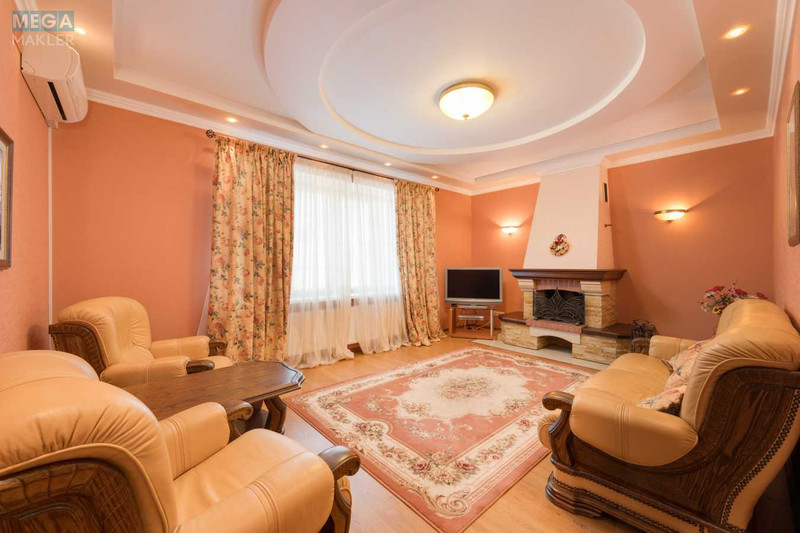 Продаж дома, 3 поверху, 450 кв.м, 7 кімнат, ділянка 13 соток, <a class="location-link" href="/glevaha/" title="Недвижимость Глеваха">Глеваха</a>, Освиты (изображение 11)